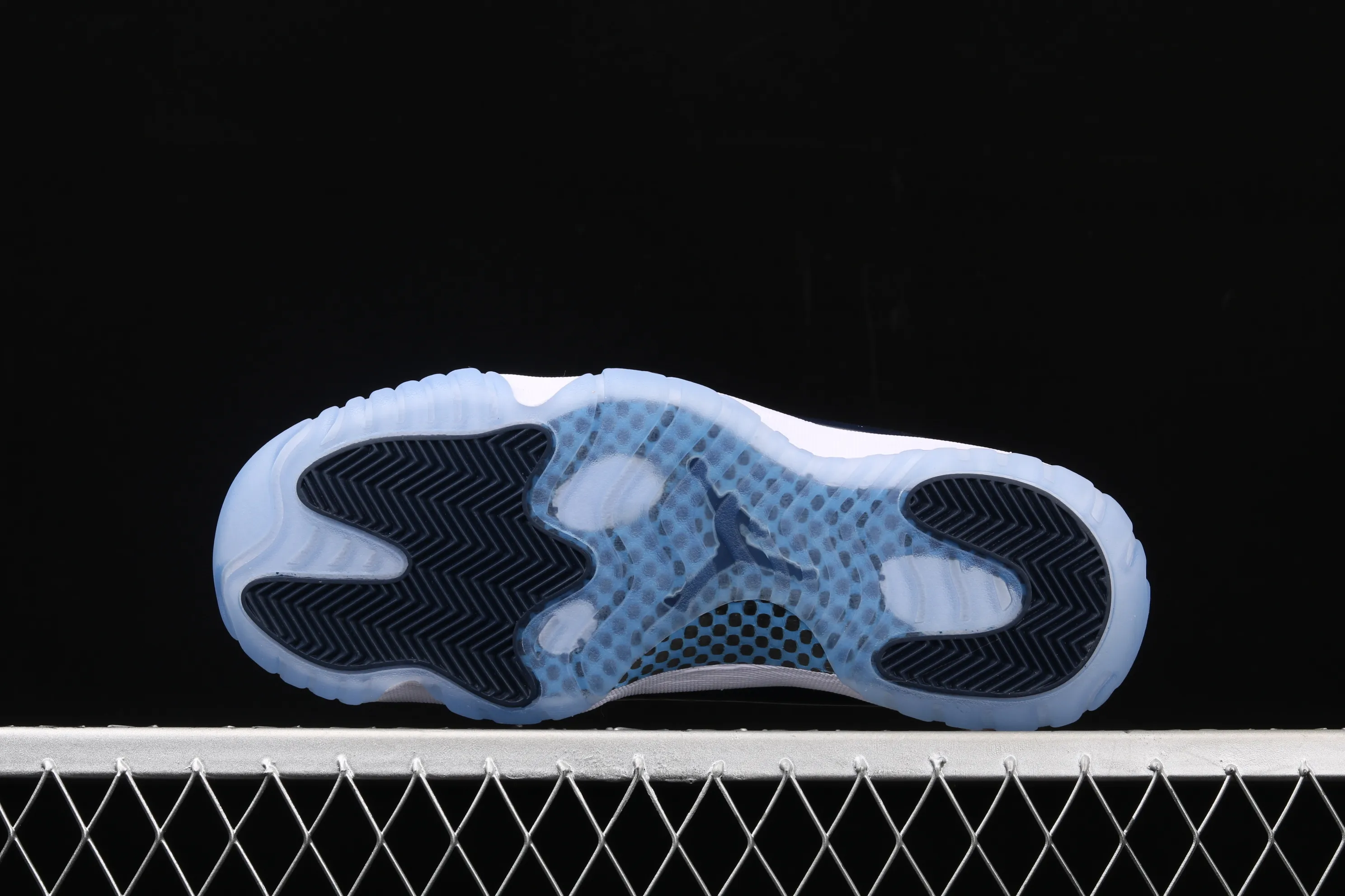 All Categories Air Jordan Jordan Series Basketball Shoes Air Jordan 11